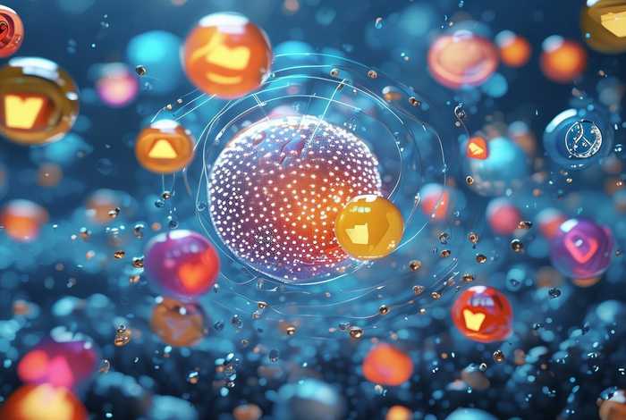 广告推送系统是随机系统吗 广告推送机制