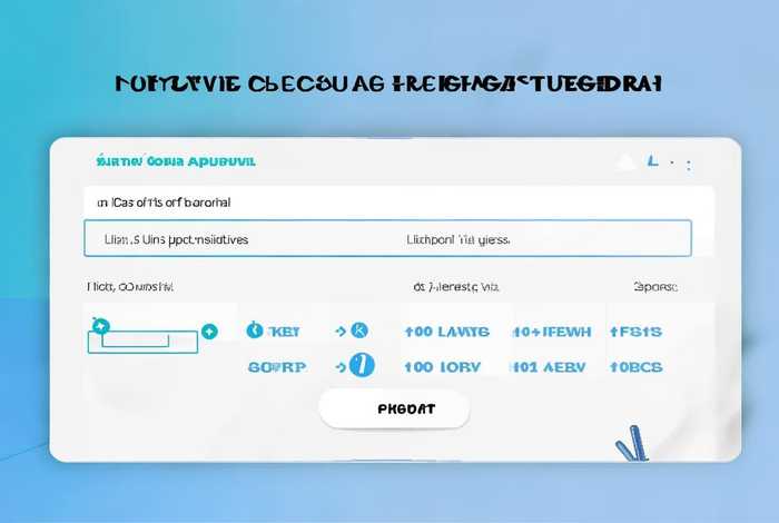 个人网上申请注册，个人网上申请注册商标流程