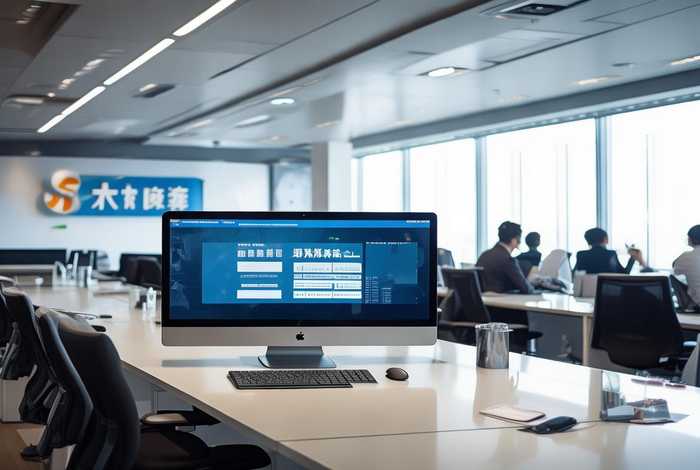 阿里云免费企业邮箱 - 阿里云免费企业邮箱入口