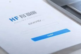 凡科官网登录页面、凡科网官网登录