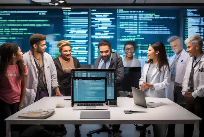 搭建网站需要会编程吗 - 搭建网站需要会编程吗为什么