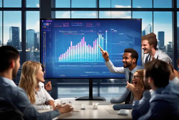 互联网广告推广 - 互联网广告推广销售好做吗