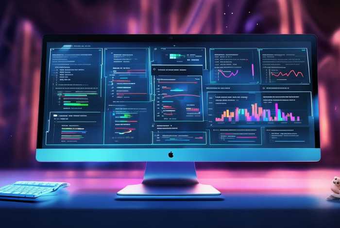 seo工具软件免费（免费seo软件哪个好）