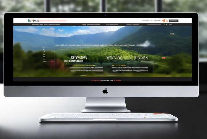 官方网站建设方案范文、官方网站建设方案范文模板