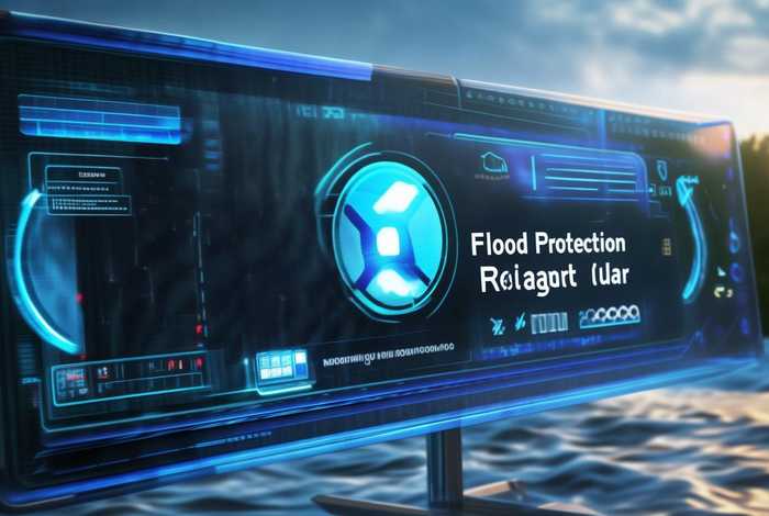 防洪跳转网址生成（在线防洪跳转网址生成）