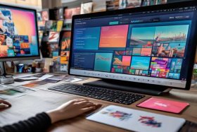 350模板网、350模板网免费素材