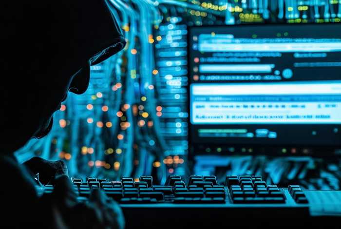 安卓web服务器app下载 安卓web服务器破解版下载