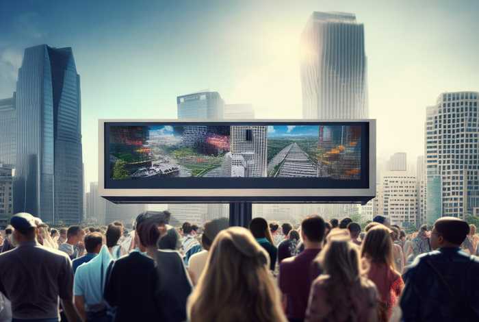 百度广告的信息靠谱吗（百度上的广告可信度高吗）