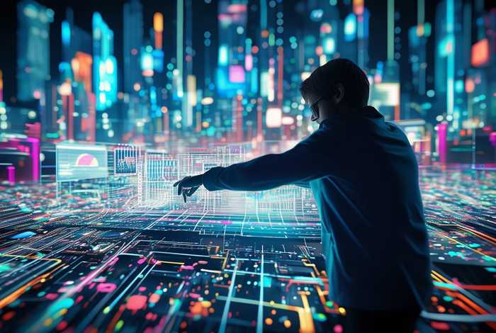 百度的关键词优化是什么(百度的关键词优化是什么意思) 百度的关键词优化是什么(百度的关键词优化是什么意思)