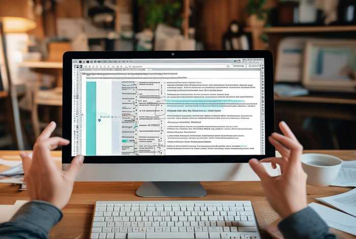 word上下页边距调整了没反应（word上下页边距调整了没反应怎么回事）
