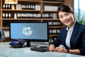 凡科人工客服（凡科人工客服电话95188怎么打）