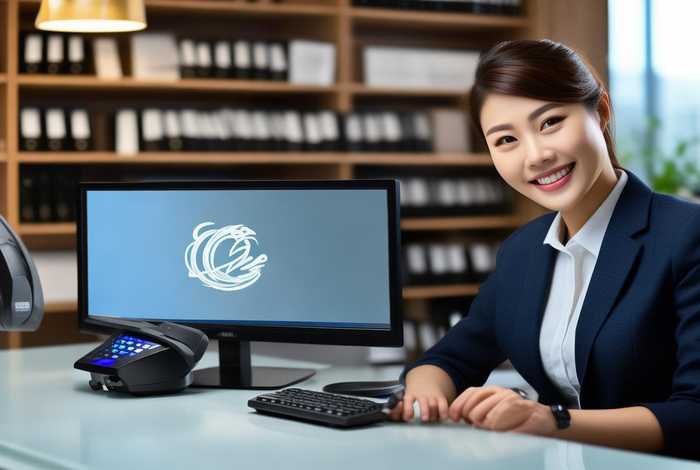 凡科人工客服（凡科人工客服电话95188怎么打）