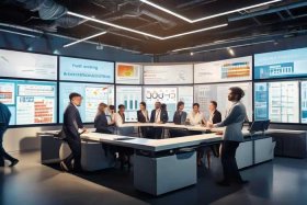 360营销推广（360推广营销中心怎么样）