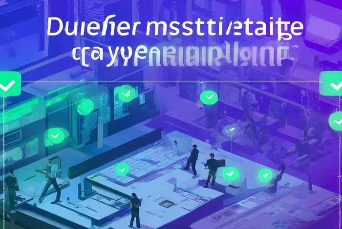 阿里云的网站建设好不好，阿里云的网站建设好不好做