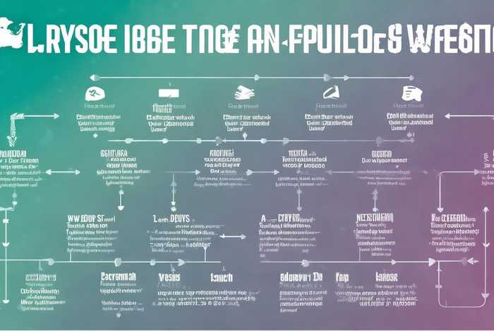 搭建网站流程 - 搭建网站流程怎么写