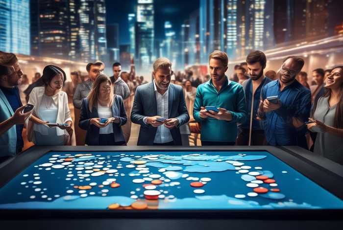 抖音上的跨境电商靠谱么，最近抖音上跨境电商是真的吗