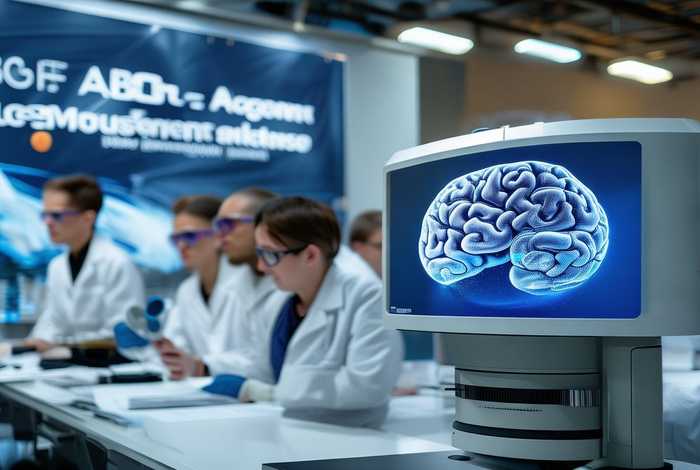 abcam代理 - abcmouse代理加盟