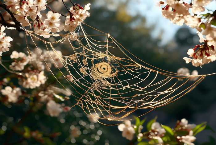 爱网名设计 - 爱字网名设计