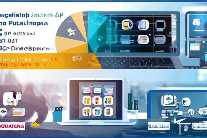 app平台开发要多少钱；app平台开发要多少钱一个月