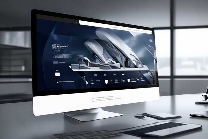 高级网站；高级网站开发