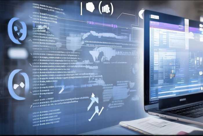 国外网站搭建流程；国外网站搭建流程是什么