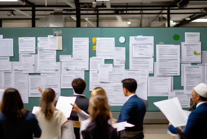 发布信息类平台；信息发布类平台需要什么手续