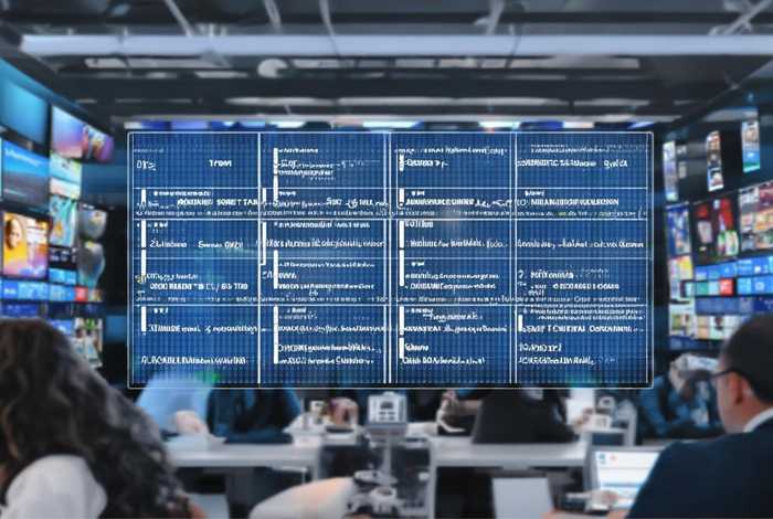 短视频seo有哪些公司；短视频seo有哪些公司做