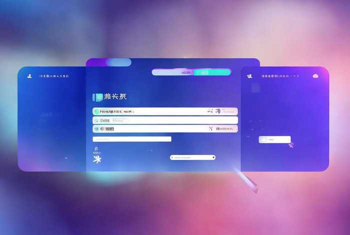 故事文案素材网站；故事文案素材网站下载