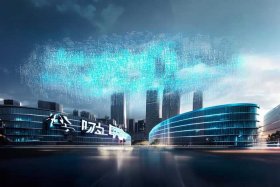 北京网络有限公司、北京星合云开网络有限公司