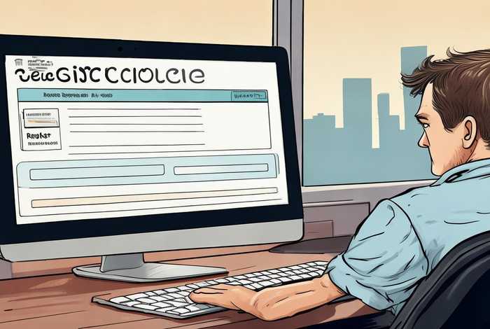 个人注册网址怎么注册，个人注册网址怎么注册不了