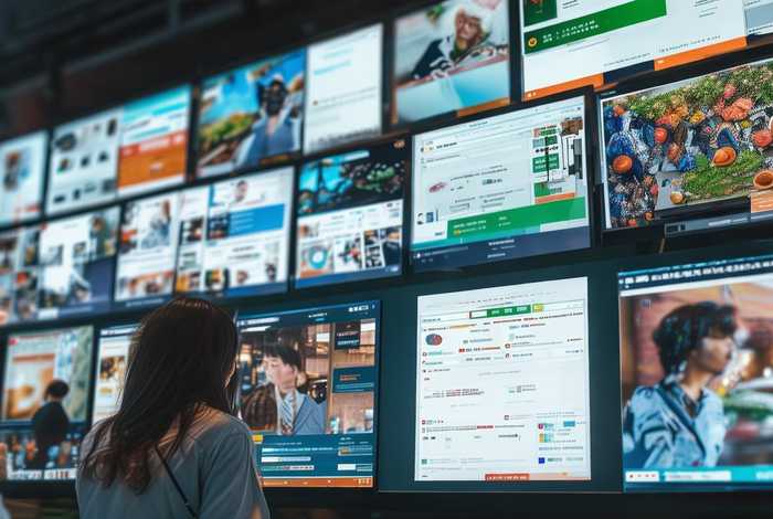 代加工厂找订单、代加工厂找订单的网站有哪些