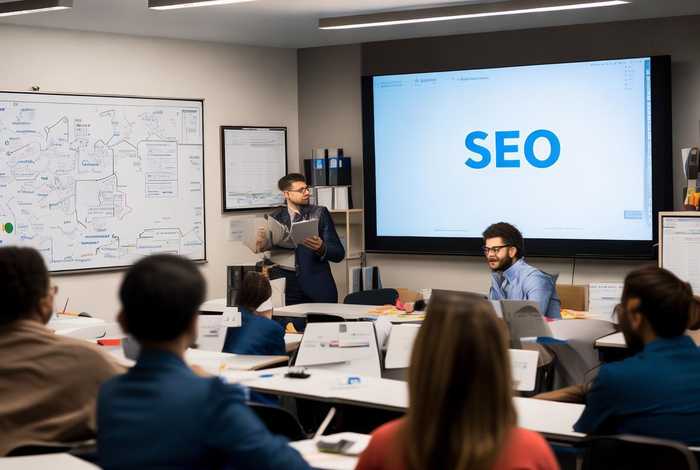 谷歌seo推广;谷歌seo推广培训班 谷歌seo推广;谷歌seo推广培训班