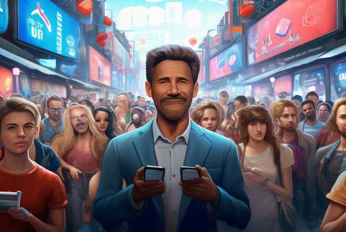 短视频推广怎么赚钱、短视频推广怎么赚钱快 短视频推广怎么赚钱、短视频推广怎么赚钱快