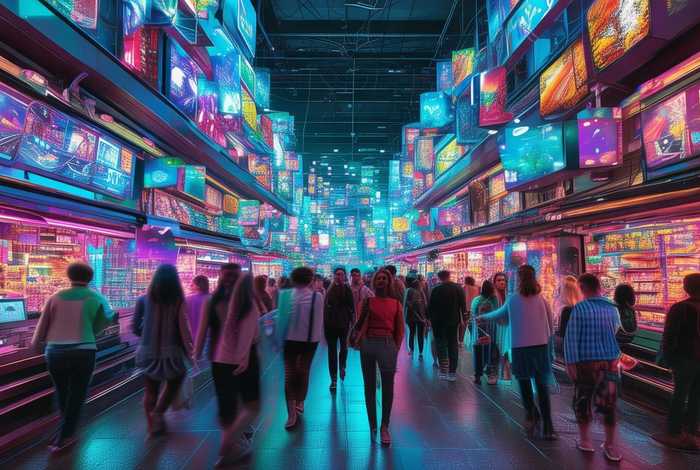 多用户商城哪个好2025 多用户商城哪个好