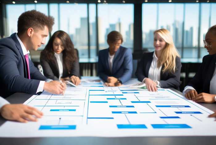 公司网站维护流程，公司网站维护流程及内容