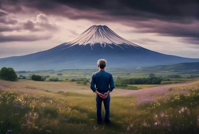 初心不变衷心不改什么意思、初心不变衷心不改什么意思呀 初心不变衷心不改什么意思、初心不变衷心不改什么意思呀