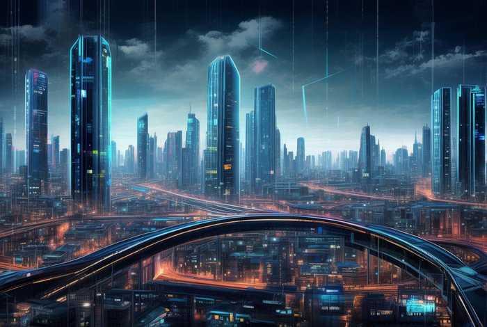 国外网站搭建 - 国外网站搭建平台