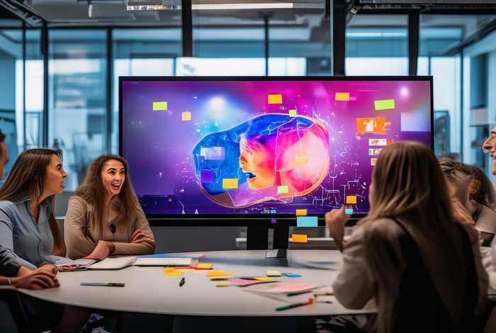 短视频营销是做什么的、短视频营销是做什么的工作