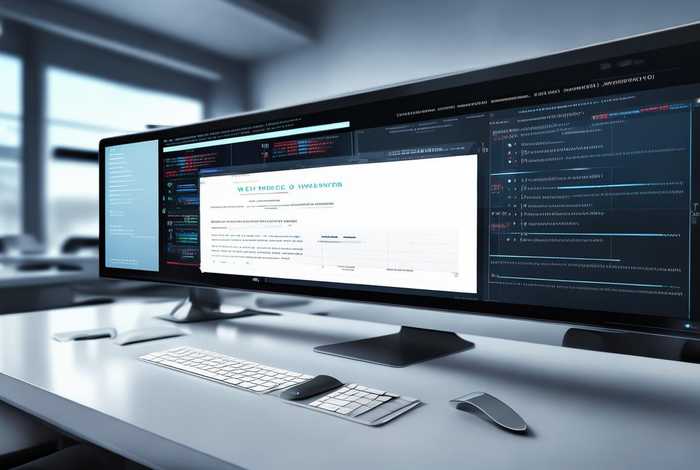 搭建网站的网页的软件 - 搭建网站的网页的软件叫什么 搭建网站的网页的软件 - 搭建网站的网页的软件叫什么