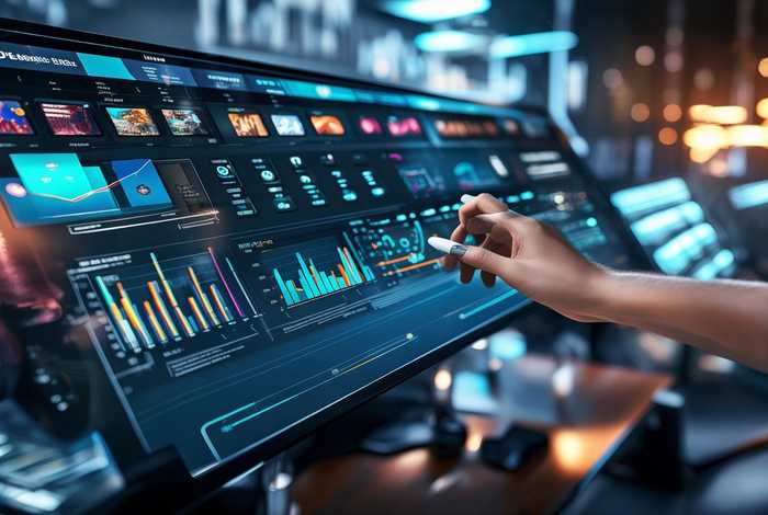 互联网广告投放项目平台介绍、互联网广告投放项目平台介绍怎么写