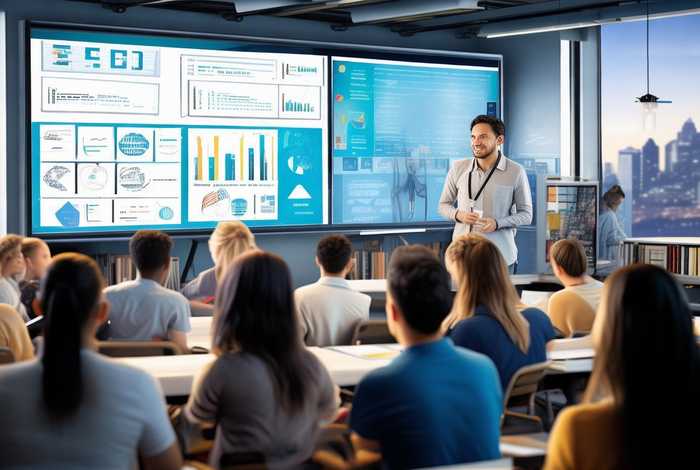 seo网络营销哪里学；seo网络营销哪里学比较好