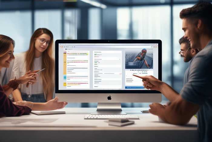 ui前端设计是指什么，ui前端设计是指什么交互界面