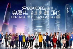 2024深圳环球设计大奖揭晓 2020深圳环球设计大奖