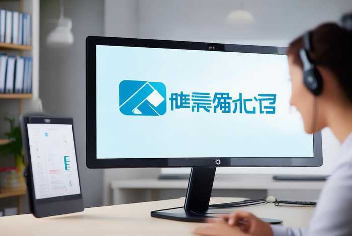 阿里云盘 阿里云盘客服