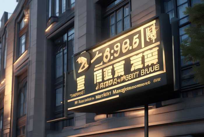 国家市场管理总局的电话号码、国家市场管理总局的电话号码是什么