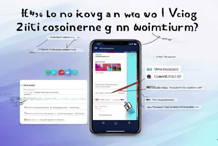 cookie登录e站教程 cookie登录e站教程vivo
