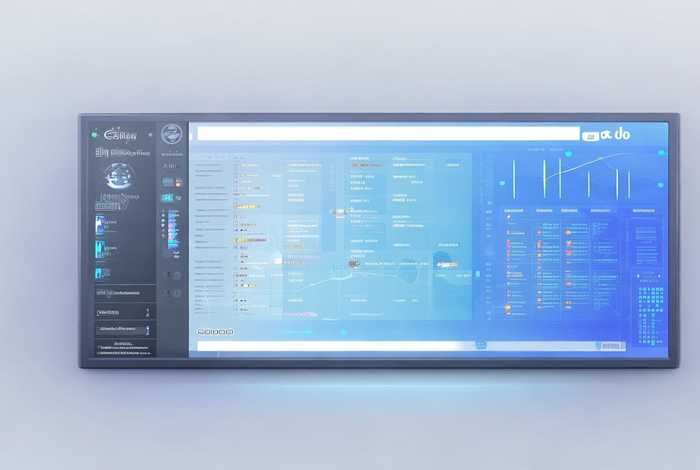 com域名价格查询、com域名价格查询官网