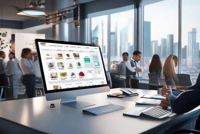 电子商务网站设计与管理；电子商务网站设计与维护