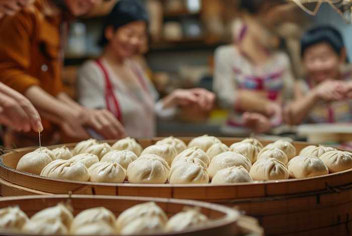 发糕的家庭的做法(自制发糕的家庭的做法) 发糕的家庭的做法(自制发糕的家庭的做法)