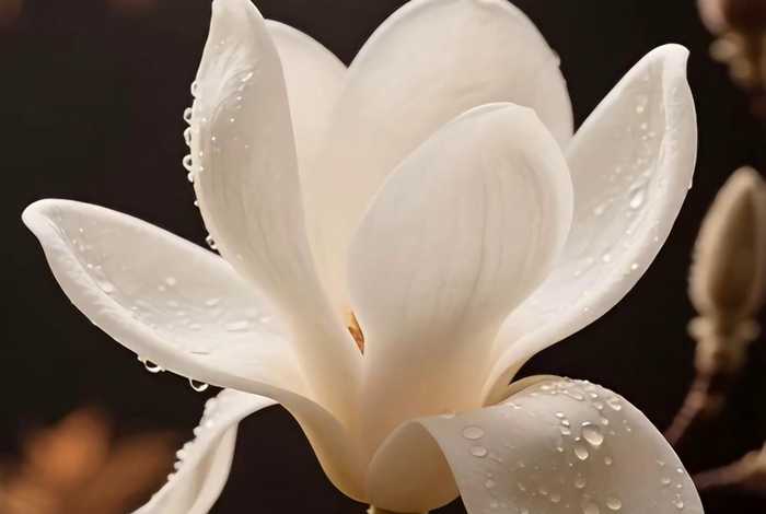 html做成手机软件；html用手机什么软件能编写